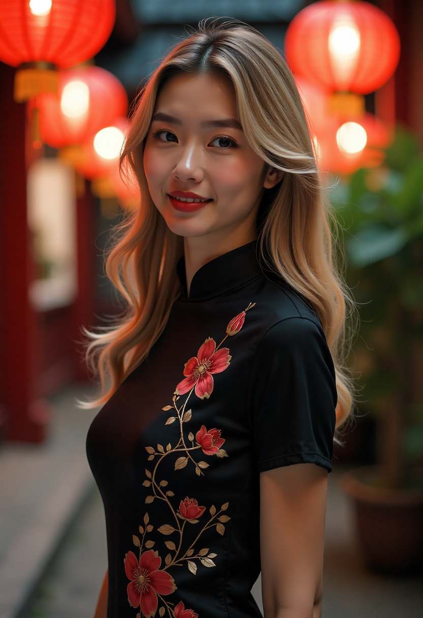 霸总的心尖宠