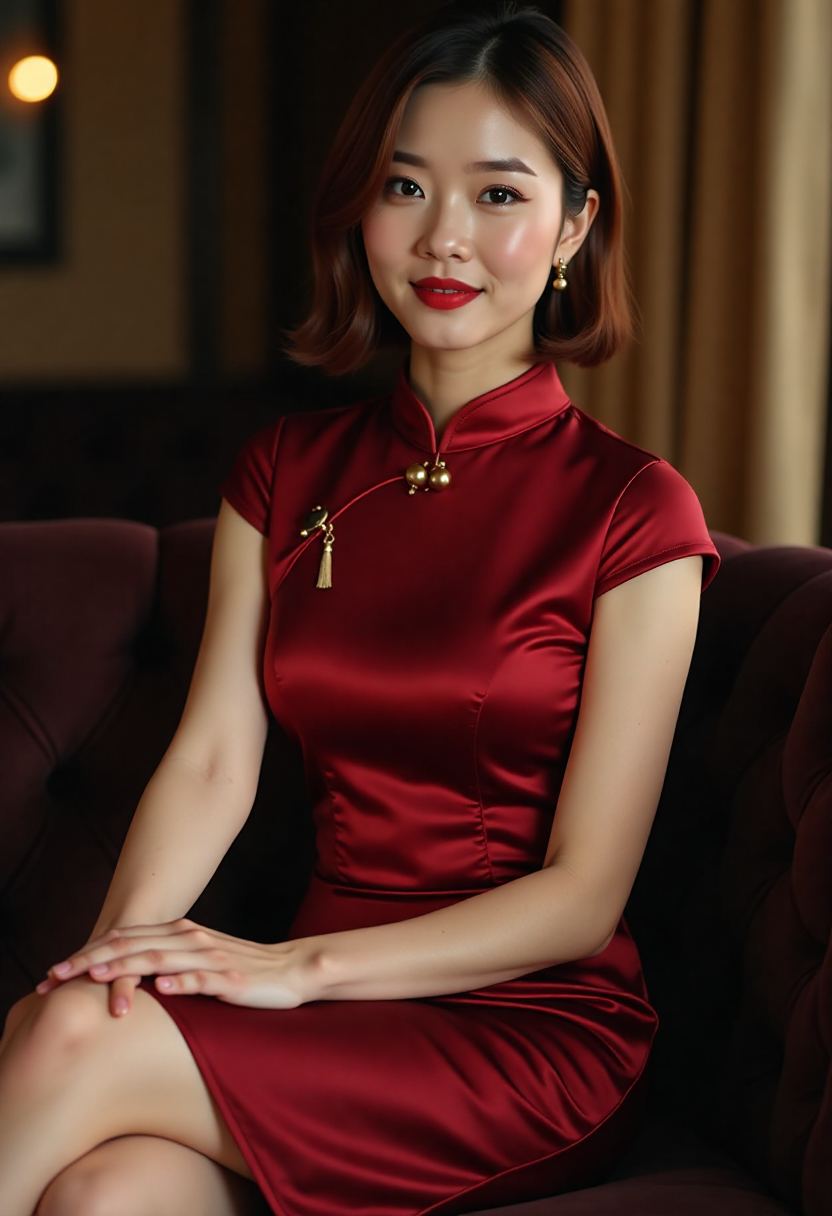 萌宝来袭