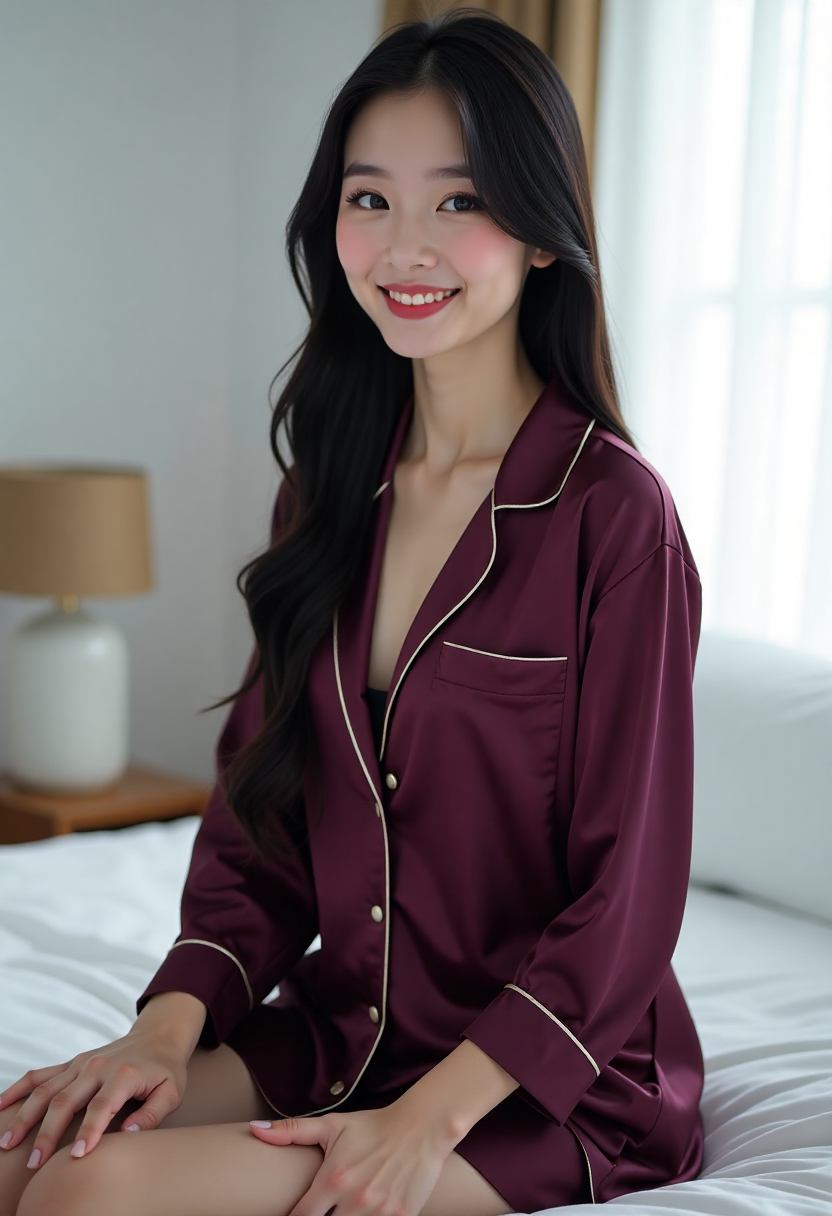 谍战风云
