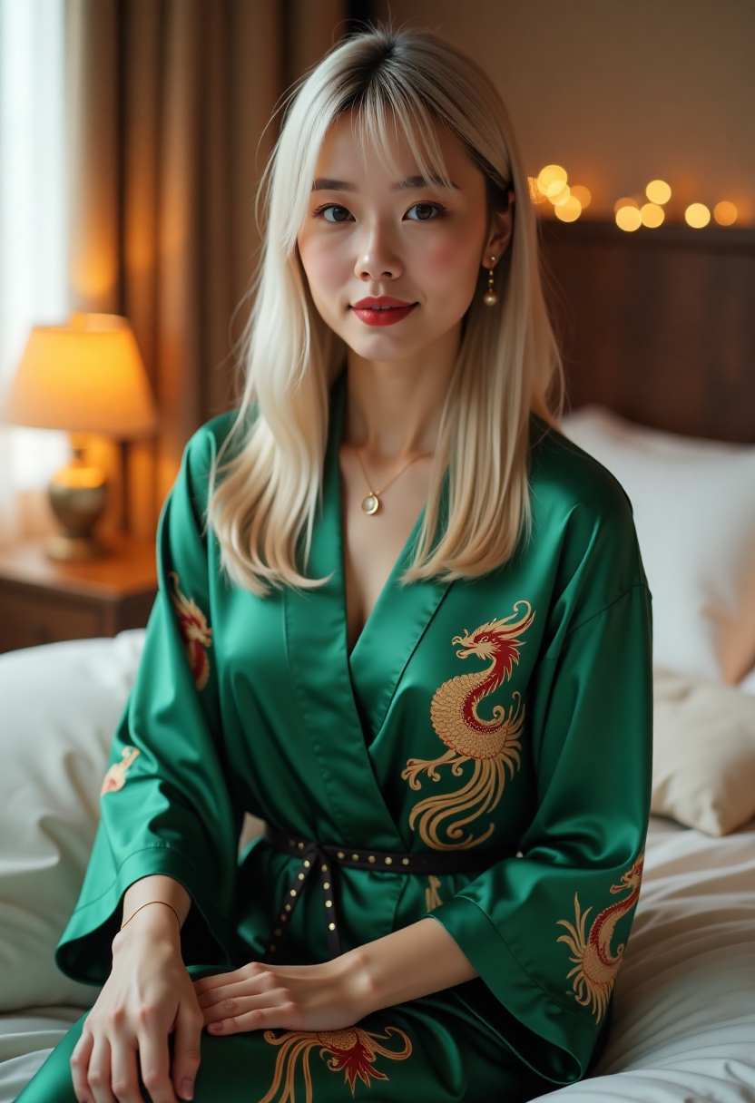 玄幻大陆