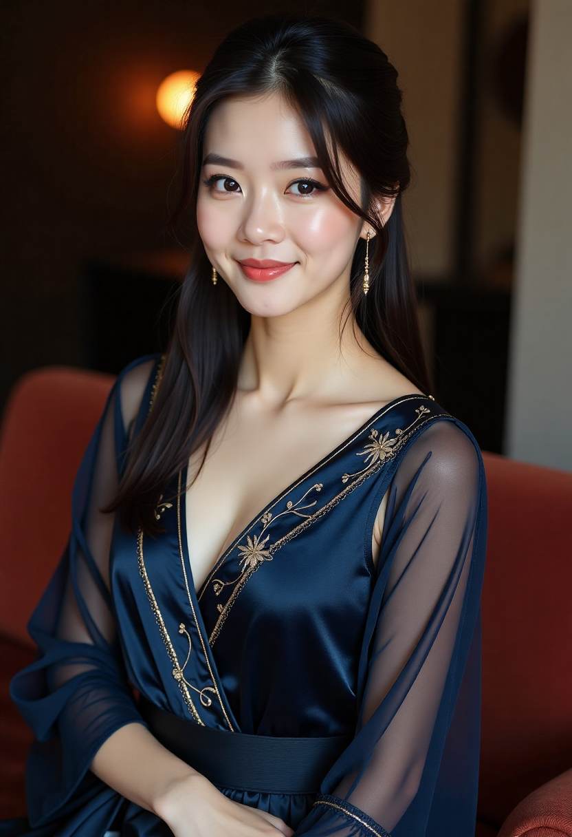医妃倾城