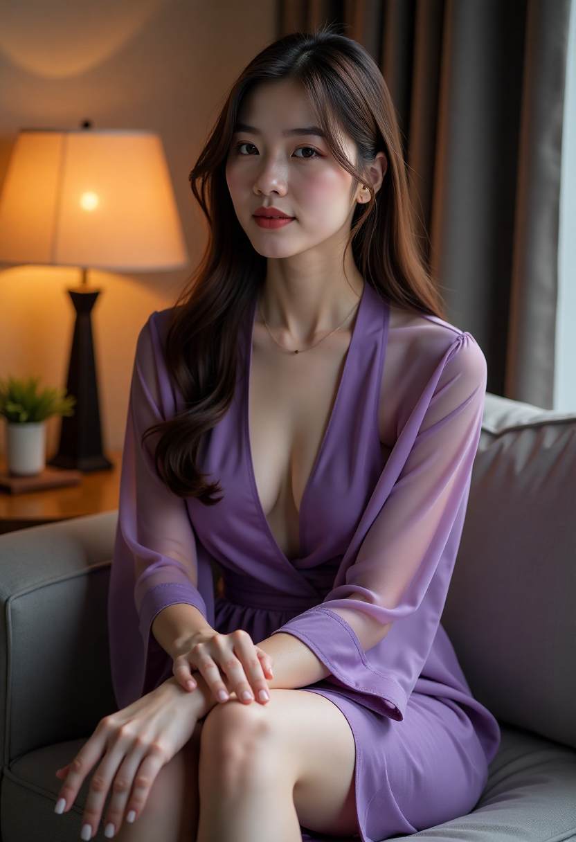 江湖侠影